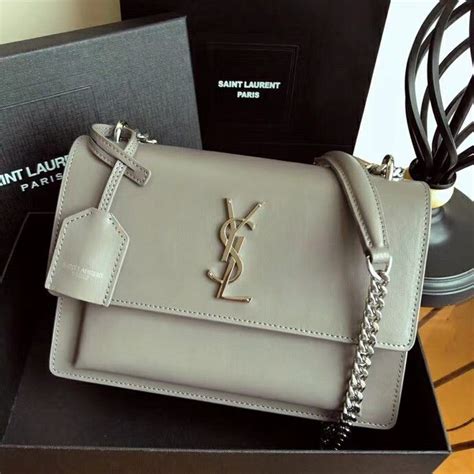 purses similar to chloe borgious